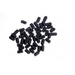 Gforce GF0105-001 Gewindestift Innensechskant M3X3 10x GF0105-001 Gforce GF0105-001 Gewindestift Innensechskant M3X3 10x GF0105-001