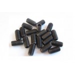 Gforce GF0105-004 Gewindestift Innensechskant M3X10 10x GF0105-004 Gforce GF0105-004 Gewindestift Innensechskant M3X10 10x GF0105-004