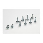 Gforce GF0175-015 Linsen-Blechschraube 4,2X19 10x GF0175-015 Gforce GF0175-015 Linsen-Blechschraube 4,2X19 10x GF0175-015
