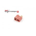 Gforce GF1006-002 Deans Goldstecker Stecker 4x GF1006-002 Gforce GF1006-002 Deans Goldstecker Stecker 4x GF1006-002