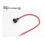 Gforce GF1080-002 Glühkerze stecker 1x Gforce GF1080-002 Glühkerze stecker 1x