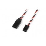 Gforce GF1120-011 Verläng.kabel HD Futa  22AWG 20cm 1x GF1120-011 Gforce GF1120-011 Verläng.kabel HD Futa  22AWG 20cm 1x GF1120-011