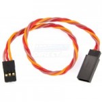 Gforce GF1121-010 Verlängerungskabel HD JR/Hi 10cm GF1121-010 Gforce GF1121-010 Verlängerungskabel HD JR/Hi 10cm GF1121-010