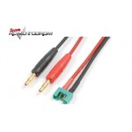 Gforce GF1201-060 Ladekabel MPX 16AWG 1x GF1201-060 Gforce GF1201-060 Ladekabel MPX 16AWG 1x GF1201-060