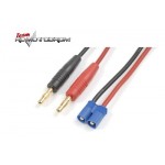 Gforce GF1200-160 Ladekabel E-FLITE EC5 1mal GF1200-160 Gforce GF1200-160 Ladekabel E-FLITE EC5 1mal GF1200-160
