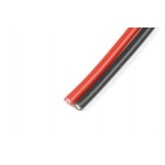 Gforce GF1340-004 Kabel Sflex 1,3mm² 490 Drähte 2x1m GF1340-004 Gforce GF1340-004 Kabel Sflex 1,3mm² 490 Drähte 2x1m GF1340-004