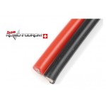 Gforce GF1340-007 Kabel 0,35mm²22AWG 2x1m 120 Drähte Gforce GF1340-007 Kabel 0,35mm²22AWG 2x1m 120 Drähte