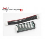 Gforce GF1400-001 Balancer Platine XH+Kabel XH Gforce GF1400-001 Balancer Platine XH+Kabel XH