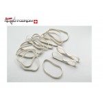 Gforce GF2000-003 Gummiringen 100 x 5mm 20x Gforce GF2000-003 Gummiringen 100 x 5mm 20x