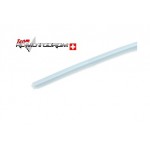 Gforce GF2001-001 Blue-line Schlauch 2x3.5mm 1m GF2001-001 Gforce GF2001-001 Blue-line Schlauch 2x3.5mm 1m GF2001-001