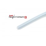 Gforce GF2001-002 Blue-line Schlauch 2 x 5mm 1m GF2001-002 Gforce GF2001-002 Blue-line Schlauch 2 x 5mm 1m GF2001-002