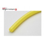 Gforce GF2006-001 TYGON Schlauch Benzin 3x6 1m GF2006-001 Gforce GF2006-001 TYGON Schlauch Benzin 3x6 1m GF2006-001