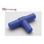 Gforce GF2011-003 Wasserschlauch Verbinder T-type 2x Gforce GF2011-003 Wasserschlauch Verbinder T-type 2x