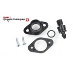 Gforce GF2012-001 Rumpf Tankfüllungsstutze  1x Gforce GF2012-001 Rumpf Tankfüllungsstutze  1x