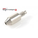 Gforce GF2021-001 Kraftstofftankpendel 1x Gforce GF2021-001 Kraftstofftankpendel 1x