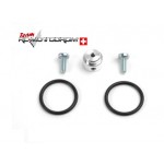 GF3000-009 Luftsch. Mitnehmer 5,5mm Ø2mm 1x GF3000-009 Luftsch. Mitnehmer 5,5mm Ø2mm 1x