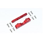 GPMMAKX009R ALU REAR LOWER SUSPENSION MOUNT KRATON GPMMAKX009R ALU REAR LOWER SUSPENSION MOUNT KRATON