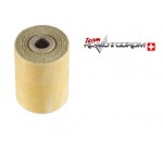 GPMR6185 Schleifpapier selbstklebend 220er Körnung GPMR6185 Schleifpapier selbstklebend 220er Körnung