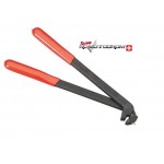 GPMR8025 Z-Drahtbiegezange GPMR8025 Z-Drahtbiegezange