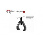 Hudy 107030 Abziehwerkzeug für Schwungräder Hudy 107030 Abziehwerkzeug für Schwungräder