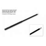 Hudy H111531 ERSATZSTIFT 1.5X80MM HUDY 111531 Hudy H111531 ERSATZSTIFT 1.5X80MM HUDY 111531