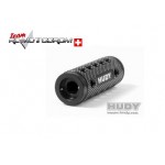 Hudy 182005 HUDY Einstellwerkzeug für Kupplungsfeder Hudy 182005 HUDY Einstellwerkzeug für Kupplungsfeder