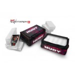 Hudy 199150 Koffer Transport EXCLUSIVE EDITION Hudy