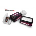 Hudy 199150 Koffer Transport EXCLUSIVE EDITION Hudy Hudy 199150 Koffer Transport EXCLUSIVE EDITION Hudy