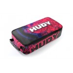 Hudy 199182 HUDY AUTO TASCHE 1:10 FORMULA 199182 Hudy 199182 HUDY AUTO TASCHE 1:10 FORMULA 199182