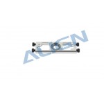 Align Trex H50B019XXT The 3rd Metal Bearing Block Set 500X H50B019XXT Align Trex H50B019XXT The 3rd Metal Bearing Block Set 500X H50B019XXT