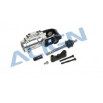 Align Trex H50T005XXT Tail Belt Unit 500X H50T005XXT