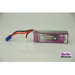 Hacker 85000461 HACKER TopFuel Power-X 5000-4S 85000461 Hacker 85000461 HACKER TopFuel Power-X 5000-4S 85000461