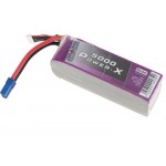Hacker 85000561 HACKER TopFuel Power-X 5000-5S/ 244349 Hacker 85000561 HACKER TopFuel Power-X 5000-5S/ 244349