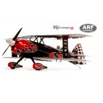 Hangar 9 HAN4630 Hangar9 P3 Revolution 1980mm ARF Hangar 9 HAN4630 Hangar9 P3 Revolution 1980mm ARF