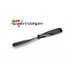 HBZ1002 Luftschraube Super Cup HBZ1002 Luftschraube Super Cup