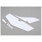 HobbyZone HBZ3103 Mini Apprentice S Leitwerksset HBZ3103 HobbyZone HBZ3103 Mini Apprentice S Leitwerksset HBZ3103