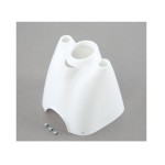 HobbyZone HBZ3104 Mini Apprentice S Motorhaube HBZ3104 HobbyZone HBZ3104 Mini Apprentice S Motorhaube HBZ3104