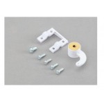 HobbyZone HBZ3109 Mini Apprentice S Bugrad & Montagesstr. HBZ3109 HobbyZone HBZ3109 Mini Apprentice S Bugrad & Montagesstr. HBZ3109