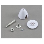 HobbyZone HBZ3114 Mini Apprentice S Spinner 34mm HBZ3114 HobbyZone HBZ3114 Mini Apprentice S Spinner 34mm HBZ3114