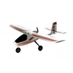 HobbyZone HBZ385001 AEROSCOUT S2 1095mm EP BNF HobbyZone HBZ385001 AEROSCOUT S2 1095mm EP BNF