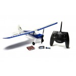HBZ44000 SPORT CUB S2 616mm EP RTF HBZ44000 SPORT CUB S2 616mm EP RTF