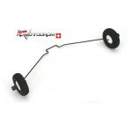 HBZ4818 MINI Cub Landegestell HBZ4818 MINI Cub Landegestell