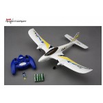 Parkzone HBZ5300 Duet Spw. 523mm RTF HBZ5300 Parkzone HBZ5300 Duet Spw. 523mm RTF HBZ5300