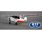 HobbyZone HBZ5400 HOBBYZONE CHAMP S+ RTF HBZ5400 HobbyZone HBZ5400 HOBBYZONE CHAMP S+ RTF HBZ5400