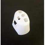 HBZ7126 Motorhaube 'SUPER CUB' HBZ7126 Motorhaube 'SUPER CUB'