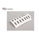 HBZ7712 Akkuklappe : Firebird Stratos HBZ7712 Akkuklappe : Firebird Stratos