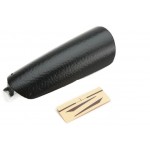 Parkzone HBZ8604 Conscendo S Haubenset HBZ8604 Parkzone HBZ8604 Conscendo S Haubenset HBZ8604