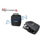 HOC50003T Radio Transmitter Pouch HOC50003T Radio Transmitter Pouch