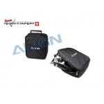 HOC50003T Radio Transmitter Pouch