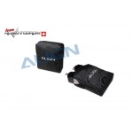 HOC50004T Battery Pouch HOC50004T Battery Pouch